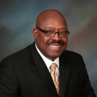 Alliance Engineering LLC Employee Clinton Brown's profile photo