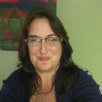 Northwest Resources II, Inc. Employee Kathy Zinz's profile photo