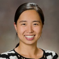 Hillsboro Medical Center Employee Angela Douglas's profile photo