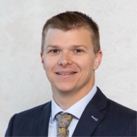 Mitchell Freer Email & Phone Number