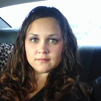 Sara Jepson Email & Phone Number