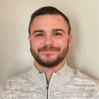 City of Rochester Hills Employee AJ Hamilton's profile photo