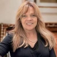 Patti Pelletier