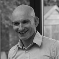 Feilden Clegg Bradley Studios Employee David Appel's profile photo