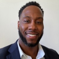 Terrell Lewis Email & Phone Number