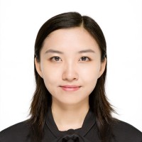 Mobitech Employee Jayden Chen's profile photo