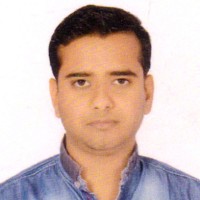Ashuthosh Singh Email
