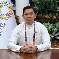 Treasure Cap Group of Companies Employee Win Hlaing's profile photo