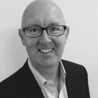 Satterley Property Group Employee Eric Lee's profile photo