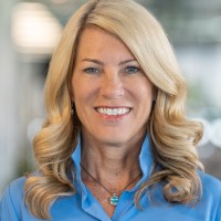 SmartBear Employee Kelly Wenzel's profile photo