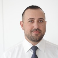 RE/MAX Experts Employee Joseph Nicosia's profile photo