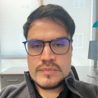 Ítalo Barraza Tabilo Email