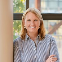 Julia Corrigan Email & Phone Number