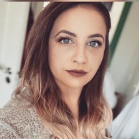 Katy Harris Email