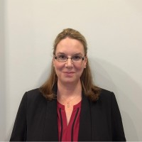 Laura Archer Email