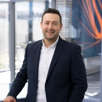Martin Wiedeking Email