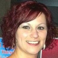 Phillips and Company Wealth Strategies Employee Kristin Anderson's profile photo