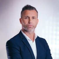 Atheos Employee Nicolas Lutz's profile photo