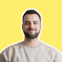 GO TO KI GmbH Employee Onur Özkan's profile photo