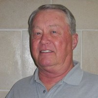 Michilli Inc. Employee Jim Leroy's profile photo