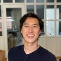 Flow-Turn Inc. Employee Stephan Miedel's profile photo