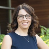 Hampton Enterprises - Properties & Construction Employee Renee Hansen's profile photo