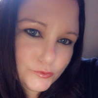 Access Worldwide Communications, Inc. Employee Naomi Veit's profile photo