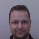 Premier Express Employee Dale Massicotte's profile photo