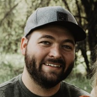 Yerbaé Employee Jeffery Hartford's profile photo