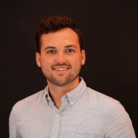 Jay Middleton Email & Phone Number