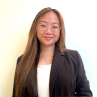 Mai Lam Email