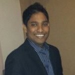 Vinod Shetty Email & Phone Number