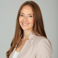 Allison Quatchak Email & Phone Number