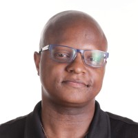 Claude Edwards Email & Phone Number