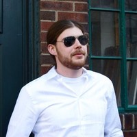 Nick Butt Email & Phone Number