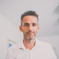 Neven Brkić Email