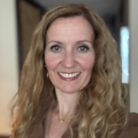 Sarah Nield Email & Phone Number