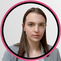 Breakout Studio Employee Claudia Wasielewska's profile photo