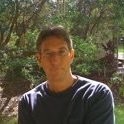Anthony Piscitelli