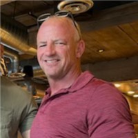Aaron Brill Email & Phone Number