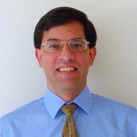 Siemens Energy Employee Prashant Dalvi's profile photo