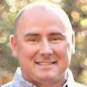 Timothy Willard Email & Phone Number