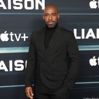 Daniel Francis Email & Phone Number