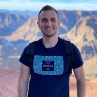 Igor Romanenko Email