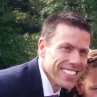 GEPP Employee Gerardo Rojo de la Vega Arredondo's profile photo