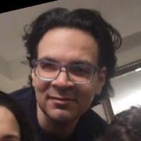Freeman Herbs Employee Rafael Arturo Fernandez Bracho's profile photo