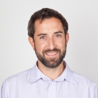 The Paperless Agent Employee Elliot Boney's profile photo