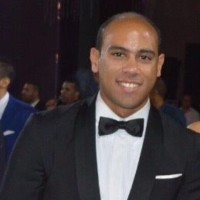 dubizzle Egypt Employee Mohamed Shiaty's profile photo