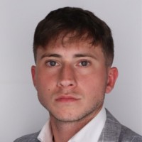 Carter Breen Email