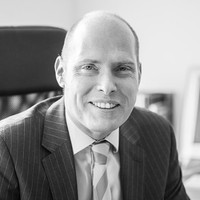 Queen's University Belfast Employee Stuart McIntosh's profile photo